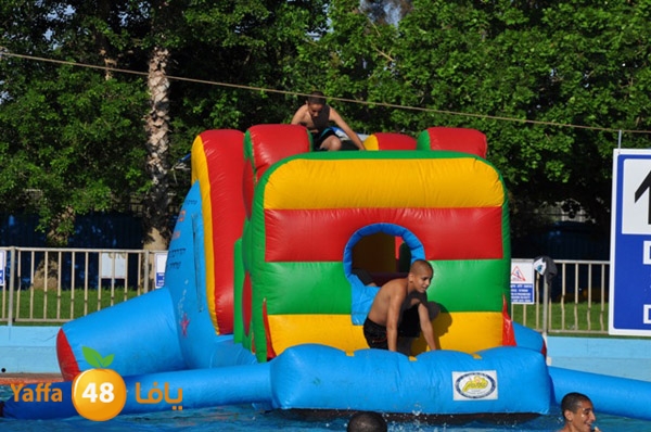 7era2 masba7 622 (2).JPG